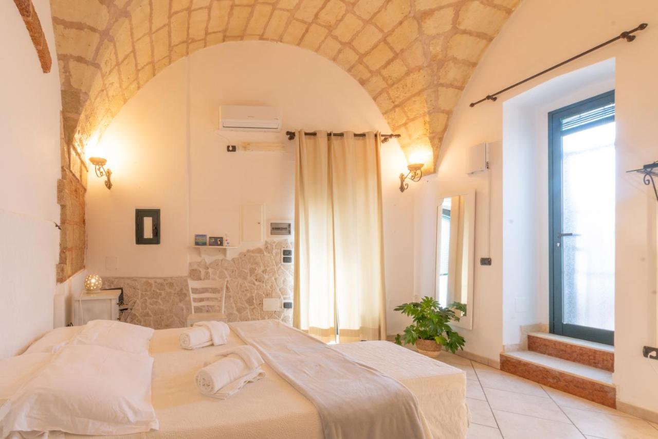 Leondari V Collection Holiday home