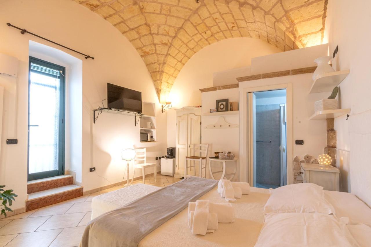 Leondari V Collection Holiday home
