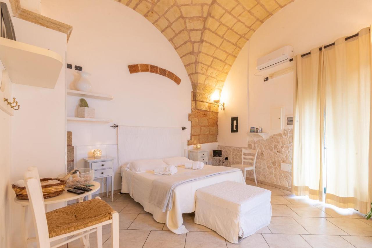 Holiday home Leondari V Collection