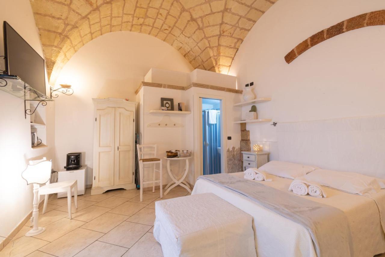 Leondari V Collection * Otranto
