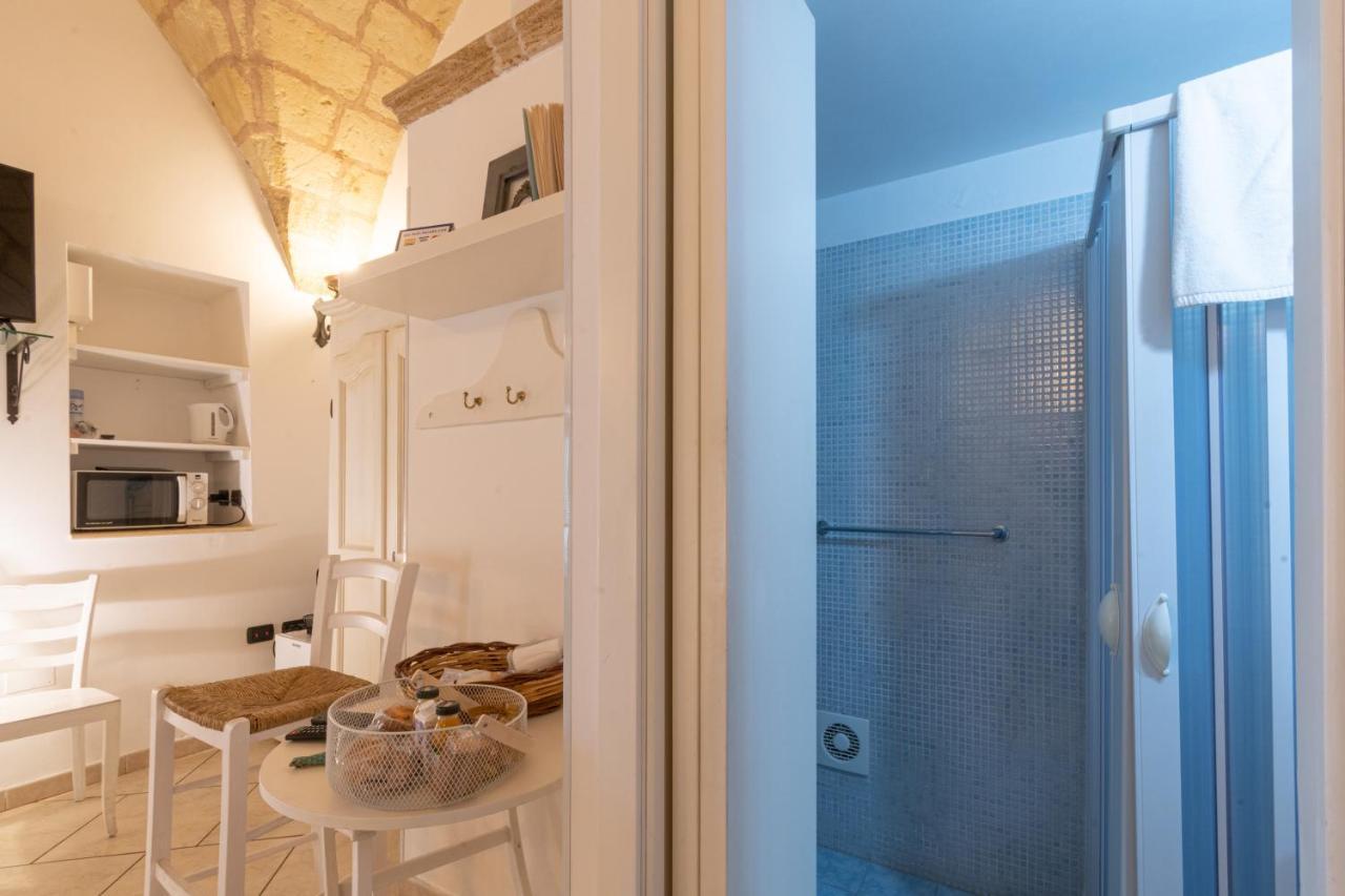 Holiday home Leondari V Collection