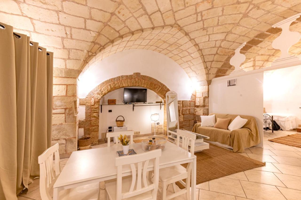 Holiday home Leondari V Collection *