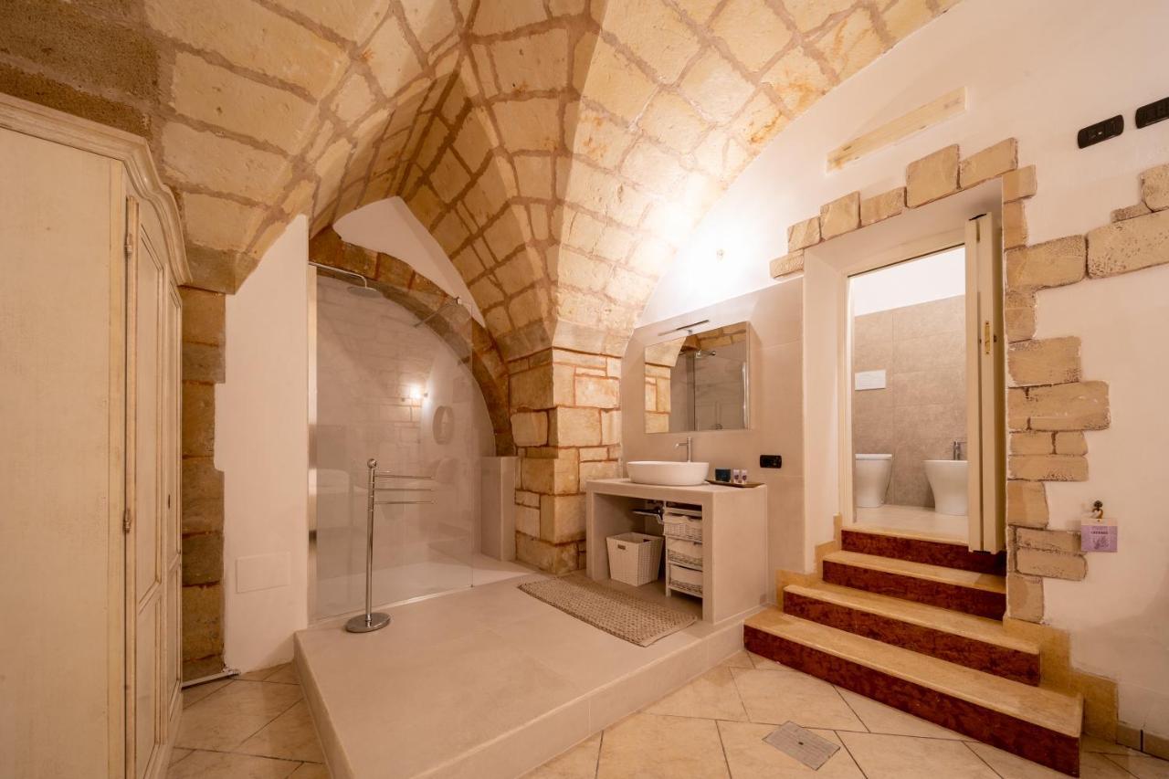 Leondari V Collection * Otranto
