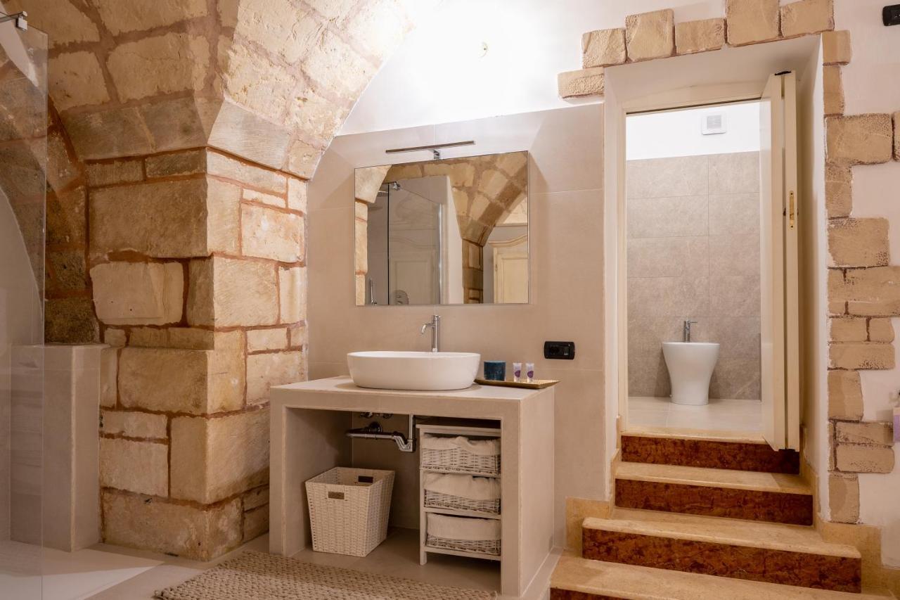 Leondari V Collection Otranto