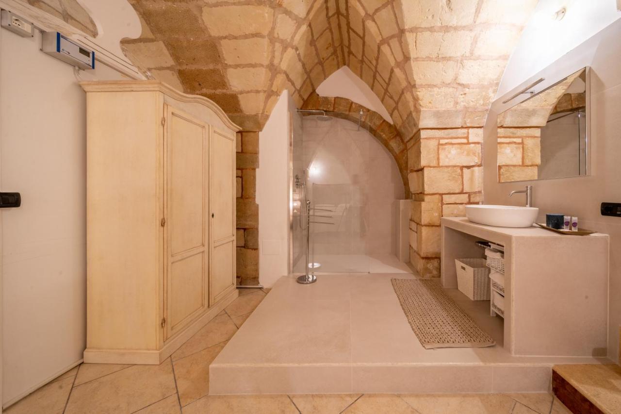 Leondari V Collection Holiday home