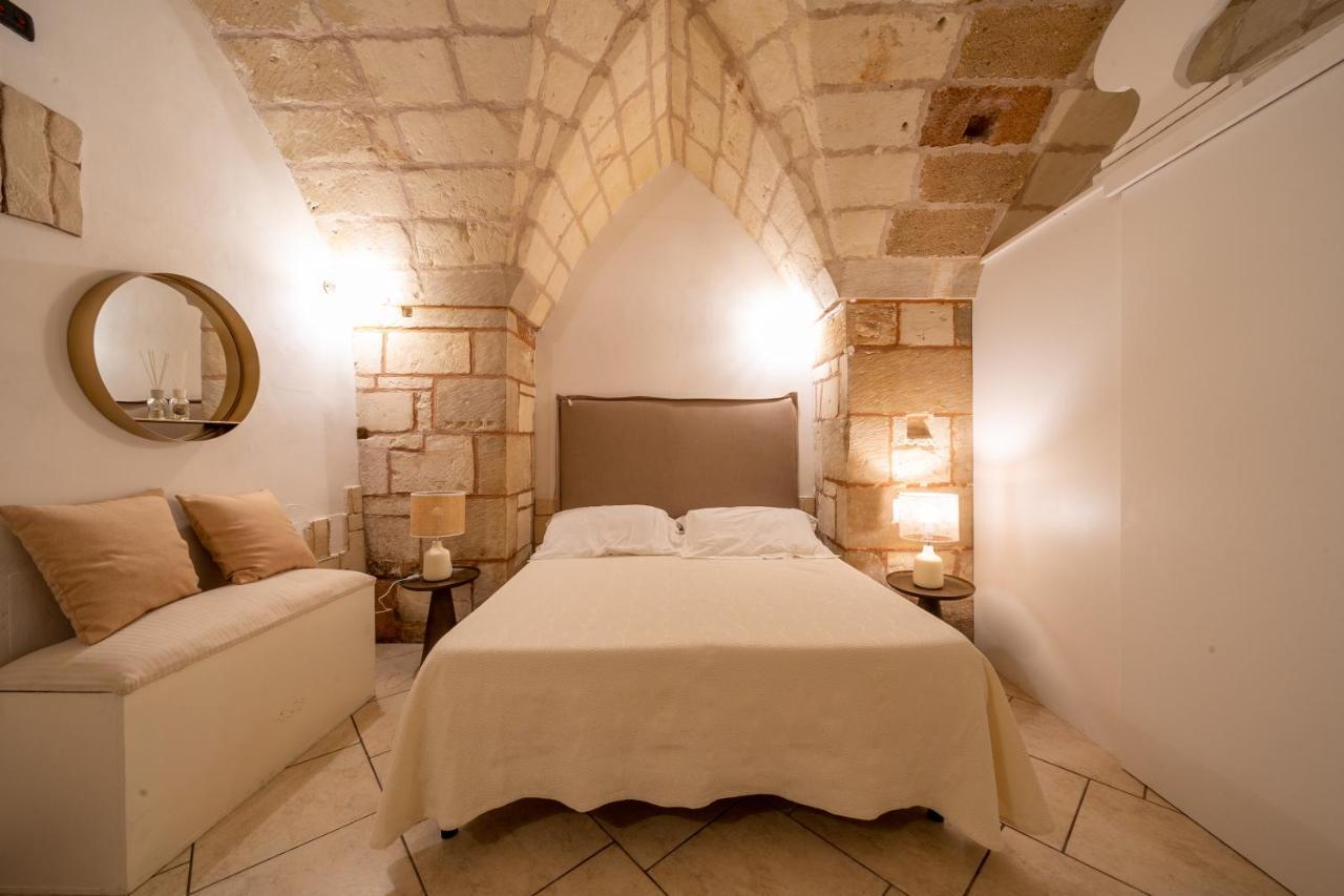 Leondari V Collection Holiday home