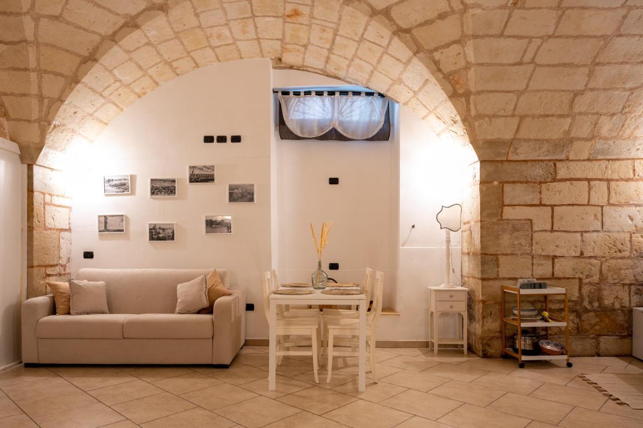 Holiday home Leondari V Collection *