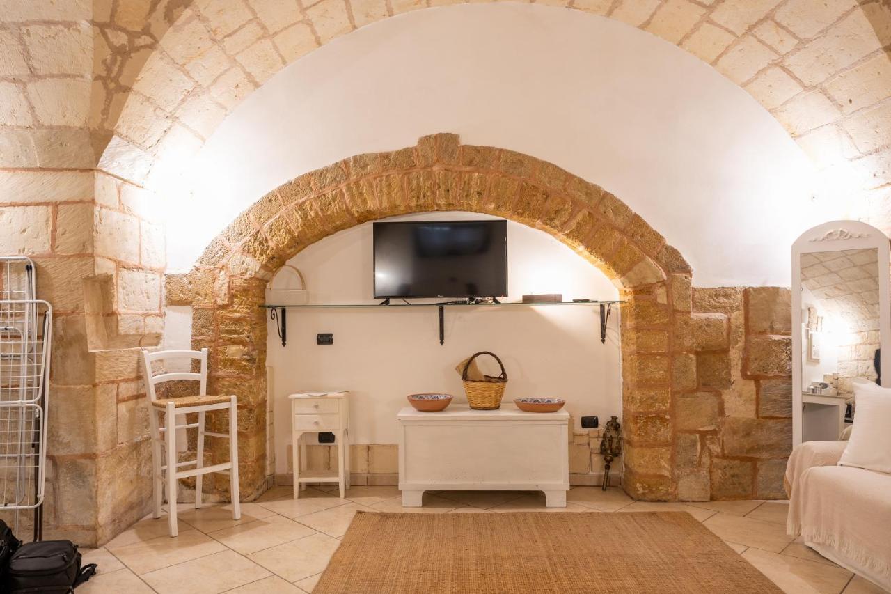 Leondari V Collection Holiday home