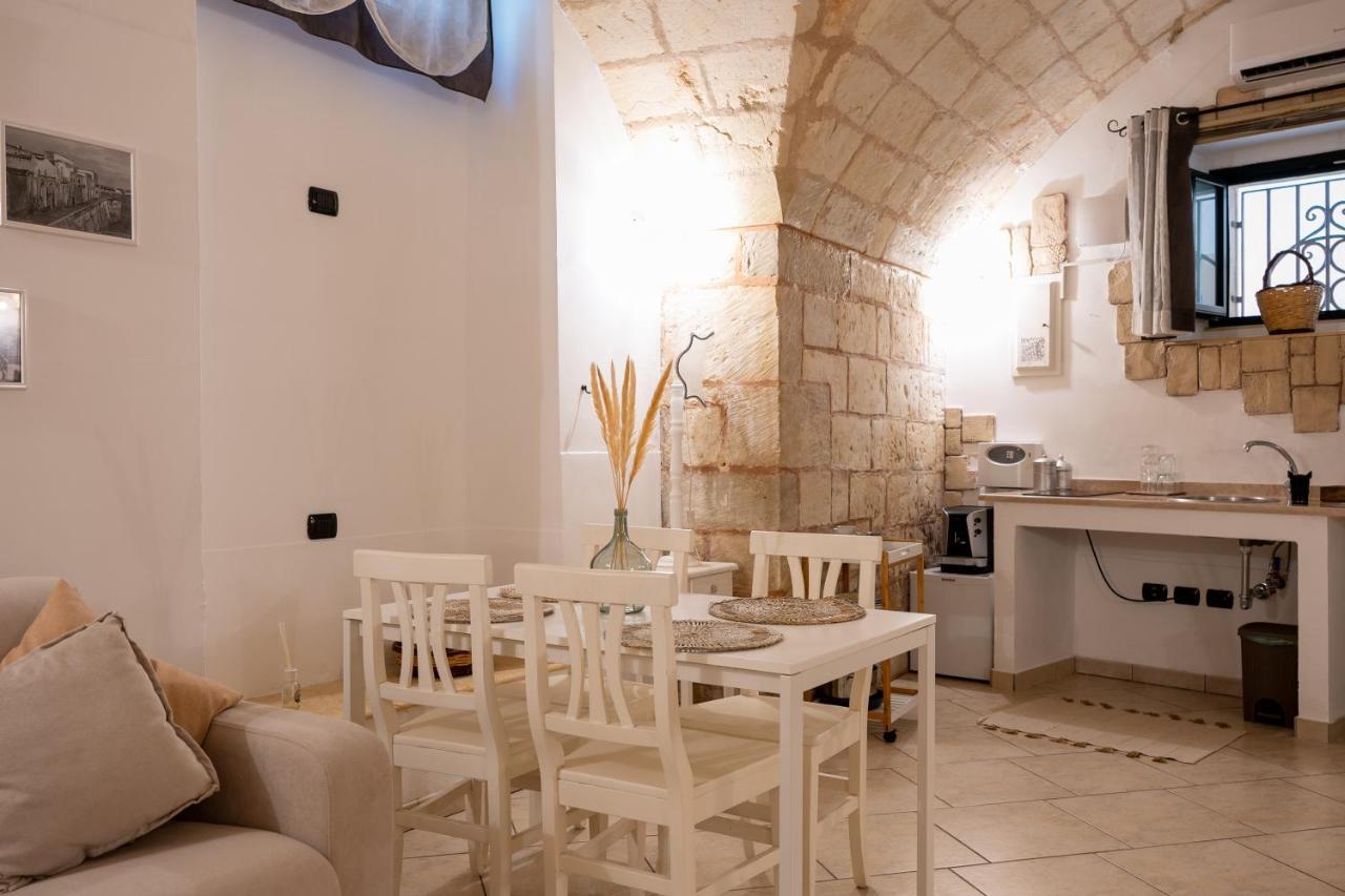 Holiday home Leondari V Collection