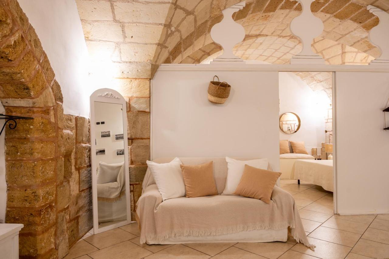 Leondari V Collection Holiday home *