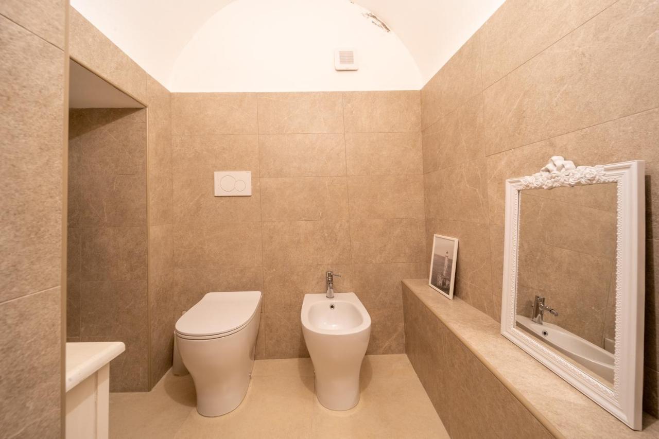 Leondari V Collection Otranto