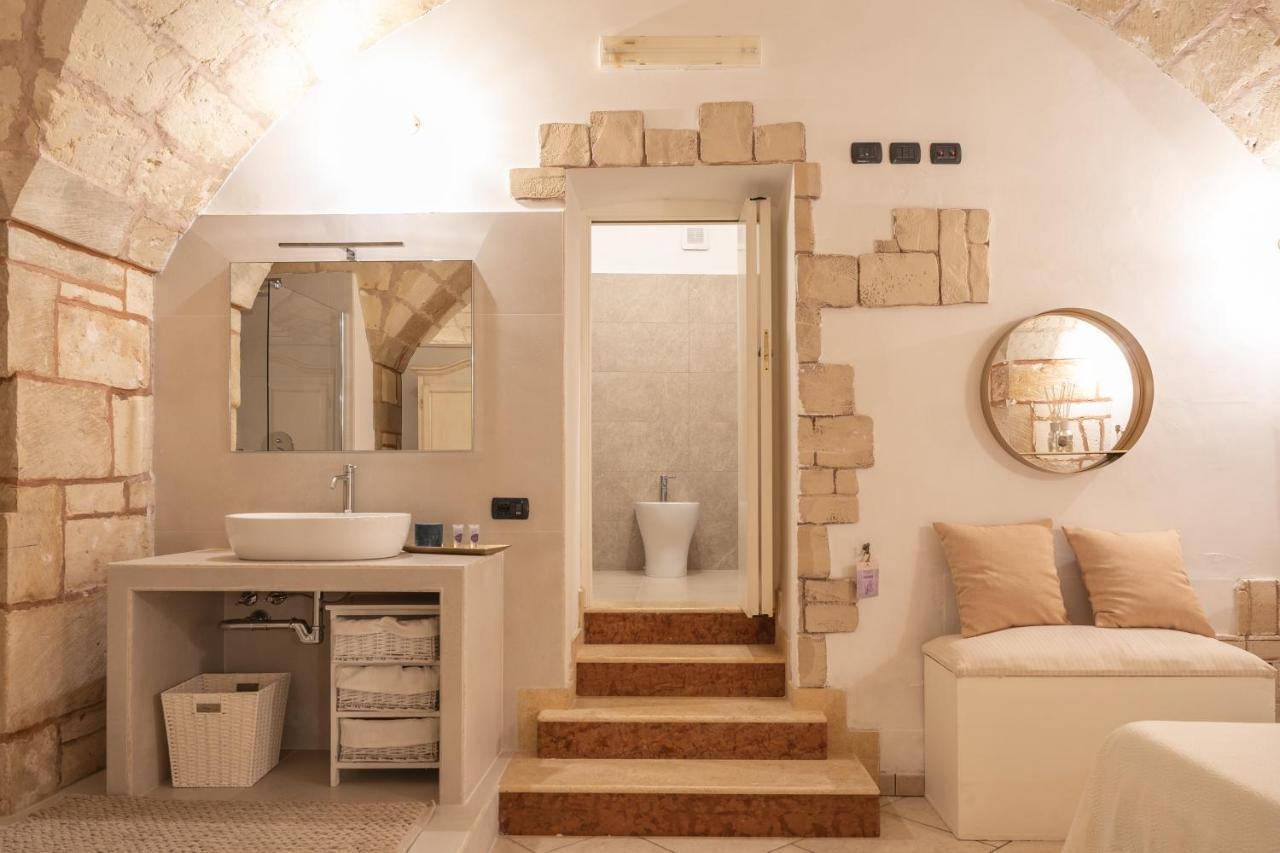 Leondari V Collection Holiday home