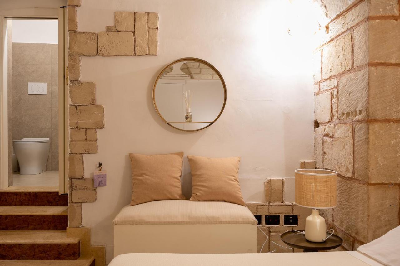 Holiday home Leondari V Collection Otranto