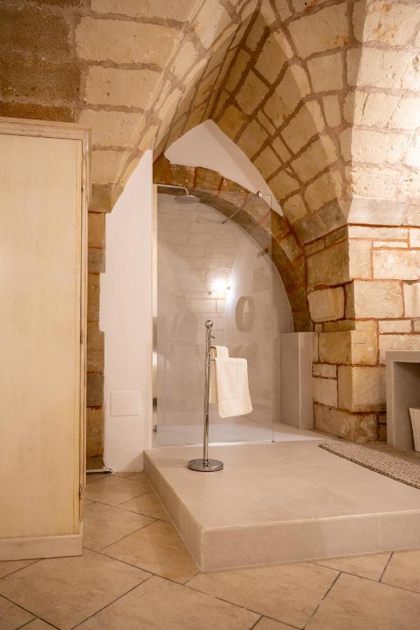 Leondari V Collection Otranto